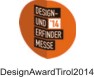 DesignAwardTirol2014